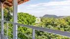 Foto 5 de Casa de Condomínio com 4 Quartos à venda, 279m² em Badu, Niterói