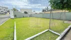 Foto 12 de Apartamento com 2 Quartos à venda, 68m² em Capoeiras, Florianópolis