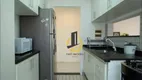 Foto 30 de Apartamento com 3 Quartos à venda, 75m² em Vila Prudente, São Paulo