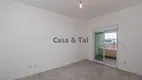 Foto 13 de Casa de Condomínio com 4 Quartos à venda, 236m² em Jardim Prudência, São Paulo