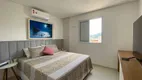 Foto 20 de Apartamento com 3 Quartos à venda, 86m² em Indaiá, Caraguatatuba