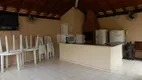 Foto 25 de Casa de Condomínio com 3 Quartos à venda, 85m² em Parque Imperador, Campinas