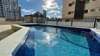 Foto 25 de Apartamento com 4 Quartos à venda, 280m² em Tambaú, João Pessoa