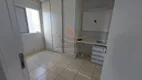 Foto 5 de Apartamento com 2 Quartos à venda, 42m² em Jardim Independencia, Ribeirão Preto