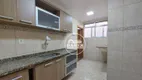 Foto 29 de Apartamento com 2 Quartos à venda, 75m² em Quintino Bocaiúva, Rio de Janeiro