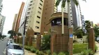 Foto 4 de Apartamento com 3 Quartos à venda, 75m² em Meireles, Fortaleza