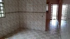 Foto 19 de Casa com 3 Quartos à venda, 135m² em , Ibiporã
