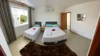 Foto 10 de Casa com 5 Quartos à venda, 304m² em Pipa, Tibau do Sul