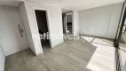 Foto 8 de Apartamento com 2 Quartos à venda, 72m² em Santo Agostinho, Belo Horizonte