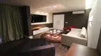 Foto 6 de Apartamento com 2 Quartos à venda, 76m² em Icaraí, Niterói