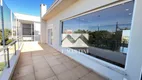 Foto 27 de Casa de Condomínio com 5 Quartos à venda, 380m² em Alphaville Piracicaba, Piracicaba