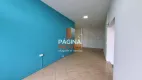 Foto 2 de Ponto Comercial para alugar, 140m² em Marechal Rondon, Canoas