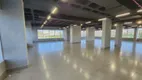 Foto 12 de Sala Comercial para alugar, 270m² em Vila Sao Jose, São José do Rio Preto