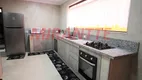 Foto 4 de Sobrado com 3 Quartos à venda, 270m² em Vila Augusta, Guarulhos