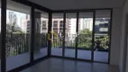 Foto 6 de Apartamento com 3 Quartos à venda, 225m² em Vila Olímpia, São Paulo