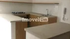 Foto 9 de Apartamento com 3 Quartos à venda, 105m² em Ipanema, Rio de Janeiro