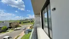 Foto 33 de Casa de Condomínio com 4 Quartos à venda, 398m² em Alphaville Dom Pedro 2, Campinas