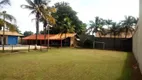 Foto 9 de Fazenda/Sítio com 3 Quartos à venda, 1753m² em Dois Córregos, Piracicaba