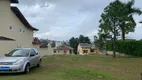 Foto 2 de Lote/Terreno à venda, 715m² em Nova Higienópolis, Jandira