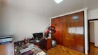 Foto 13 de Apartamento com 3 Quartos à venda, 219m² em Jardim Paulista, São Paulo