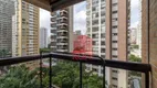 Foto 22 de Apartamento com 4 Quartos à venda, 291m² em Vila Mariana, São Paulo