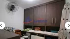 Foto 8 de Sobrado com 4 Quartos à venda, 150m² em Vila Dom Pedro II, São Paulo