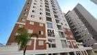 Foto 17 de Apartamento com 3 Quartos à venda, 91m² em Parque Campolim, Sorocaba