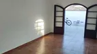 Foto 12 de Prédio Comercial com 4 Quartos à venda, 218m² em Piratininga, Niterói