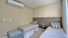 Foto 5 de Casa de Condomínio com 4 Quartos à venda, 350m² em Praia Vista Linda, Bertioga