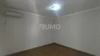 Foto 14 de Casa de Condomínio com 3 Quartos à venda, 254m² em Pinheiro, Valinhos