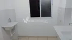 Foto 9 de Apartamento com 2 Quartos à venda, 43m² em Loteamento Residencial Parque dos Cantos, Campinas