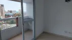 Foto 4 de Apartamento com 2 Quartos à venda, 64m² em Vila Caicara, Praia Grande