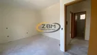 Foto 10 de Sobrado com 3 Quartos à venda, 111m² em Jardim Santos Paulo, Londrina