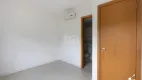 Foto 14 de Apartamento com 3 Quartos à venda, 73m² em Cavalhada, Porto Alegre