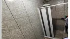 Foto 15 de Sobrado com 7 Quartos à venda, 300m² em Centro, Barueri