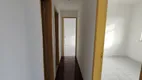 Foto 11 de Apartamento com 2 Quartos à venda, 70m² em Olaria, Rio de Janeiro