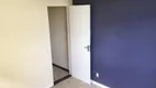 Foto 13 de Apartamento com 2 Quartos à venda, 65m² em Sete Pontes, São Gonçalo