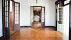 Foto 2 de Casa com 8 Quartos à venda, 1065m² em Glória, Rio de Janeiro