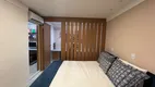 Foto 22 de Apartamento com 3 Quartos à venda, 136m² em Lagoa Nova, Natal