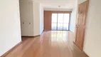 Foto 2 de Apartamento com 3 Quartos à venda, 96m² em Indianópolis, São Paulo