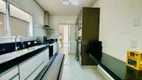 Foto 16 de Casa de Condomínio com 3 Quartos para venda ou aluguel, 300m² em Condominio Figueira Branca, Paulínia
