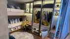 Foto 19 de Apartamento com 3 Quartos à venda, 121m² em Chácara Klabin, São Paulo