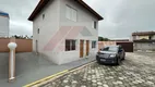Foto 35 de Casa de Condomínio com 2 Quartos à venda, 65m² em Chácara Belverde, Vargem Grande Paulista