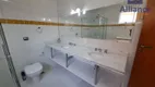 Foto 21 de Casa de Condomínio com 3 Quartos à venda, 220m² em Parque das Videiras, Louveira