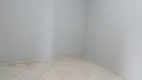 Foto 12 de Sobrado com 3 Quartos à venda, 150m² em Ceilandia Sul, Brasília