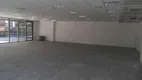 Foto 8 de Sala Comercial para alugar, 179m² em Moema, São Paulo