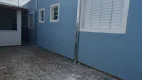 Foto 23 de Casa com 3 Quartos à venda, 100m² em Jardim Santa Júlia, São José dos Campos