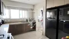 Foto 73 de Apartamento com 3 Quartos à venda, 335m² em Vila Nova Conceição, São Paulo