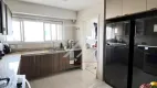 Foto 73 de Apartamento com 3 Quartos à venda, 335m² em Vila Nova, São Paulo