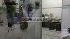 Foto 21 de Lote/Terreno à venda, 228m² em Vila Gumercindo, São Paulo